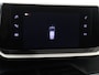 Peugeot 208 1.2 PureTech Allure | Navigatie | Carplay | Parkeerhulp| Automaat |