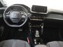 Peugeot 208 1.2 PureTech Allure | Navigatie | Carplay | Parkeerhulp| Automaat |