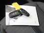 Peugeot 208 1.2 PureTech Allure | Navigatie | Carplay | Parkeerhulp| Automaat |