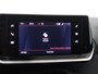 Peugeot 208 1.2 PureTech Allure | Navigatie | Carplay | Parkeerhulp| Automaat |