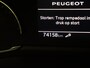 Peugeot 208 1.2 PureTech Allure | Navigatie | Carplay | Parkeerhulp| Automaat |