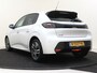 Peugeot 208 1.2 PureTech Allure | Navigatie | Carplay | Parkeerhulp| Automaat |