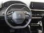 Peugeot 208 1.2 PureTech Allure | Navigatie | Carplay | Parkeerhulp| Automaat |