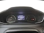 Peugeot 208 1.2 PureTech Allure | Navigatie | Carplay | Parkeerhulp| Automaat |