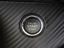 Peugeot 208 1.2 PureTech Allure | Navigatie | Carplay | Parkeerhulp| Automaat |