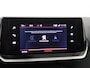 Peugeot 208 1.2 PureTech Allure | Navigatie | Carplay | Parkeerhulp| Automaat |