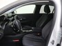 Peugeot 208 1.2 PureTech Allure | Navigatie | Carplay | Parkeerhulp| Automaat |