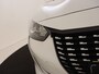 Peugeot 208 1.2 PureTech Allure | Navigatie | Carplay | Parkeerhulp| Automaat |