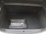 Peugeot 208 1.2 PureTech Allure | Navigatie | Carplay | Parkeerhulp| Automaat |