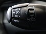 Peugeot 208 1.2 PureTech Allure | Navigatie | Carplay | Parkeerhulp| Automaat |