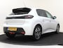 Peugeot 208 1.2 PureTech Allure | Navigatie | Carplay | Parkeerhulp| Automaat |
