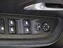 Peugeot 208 1.2 PureTech Allure | Navigatie | Carplay | Parkeerhulp| Automaat |