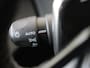Peugeot 208 1.2 PureTech Allure | Navigatie | Carplay | Parkeerhulp| Automaat |