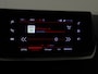 Peugeot 208 1.2 PureTech Allure | Navigatie | Carplay | Parkeerhulp| Automaat |
