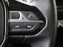 Peugeot 208 1.2 PureTech Allure | Navigatie | Carplay | Parkeerhulp| Automaat |