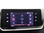 Peugeot 208 1.2 PureTech Allure | Navigatie | Carplay | Parkeerhulp| Automaat |