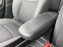Toyota Yaris Cross 1.5 Hybrid Explore edition Stoelverwarming, navigatie Apple CarPlay/Android Auto, achteruitrij camera, parkeersensoren v&a, keyless, alarm