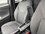 Toyota Yaris Cross 1.5 Hybrid Explore edition Stoelverwarming, navigatie Apple CarPlay/Android Auto, achteruitrij camera, parkeersensoren v&a, keyless, alarm