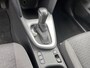 Toyota Yaris Cross 1.5 Hybrid Explore edition Stoelverwarming, navigatie Apple CarPlay/Android Auto, achteruitrij camera, parkeersensoren v&a, keyless, alarm