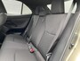 Toyota Yaris Cross 1.5 Hybrid Explore edition Stoelverwarming, navigatie Apple CarPlay/Android Auto, achteruitrij camera, parkeersensoren v&a, keyless, alarm