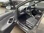 Toyota Yaris Cross 1.5 Hybrid Explore edition Stoelverwarming, navigatie Apple CarPlay/Android Auto, achteruitrij camera, parkeersensoren v&a, keyless, alarm