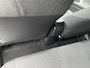 Toyota Yaris Cross 1.5 Hybrid Explore edition Stoelverwarming, navigatie Apple CarPlay/Android Auto, achteruitrij camera, parkeersensoren v&a, keyless, alarm