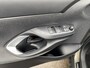 Toyota Yaris Cross 1.5 Hybrid Explore edition Stoelverwarming, navigatie Apple CarPlay/Android Auto, achteruitrij camera, parkeersensoren v&a, keyless, alarm
