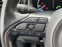 Toyota Yaris Cross 1.5 Hybrid Explore edition Stoelverwarming, navigatie Apple CarPlay/Android Auto, achteruitrij camera, parkeersensoren v&a, keyless, alarm