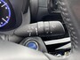 Toyota Yaris Cross 1.5 Hybrid Explore edition Stoelverwarming, navigatie Apple CarPlay/Android Auto, achteruitrij camera, parkeersensoren v&a, keyless, alarm