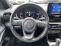 Toyota Yaris Cross 1.5 Hybrid Explore edition Stoelverwarming, navigatie Apple CarPlay/Android Auto, achteruitrij camera, parkeersensoren v&a, keyless, alarm
