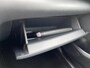Toyota Yaris Cross 1.5 Hybrid Explore edition Stoelverwarming, navigatie Apple CarPlay/Android Auto, achteruitrij camera, parkeersensoren v&a, keyless, alarm
