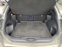 Toyota Yaris Cross 1.5 Hybrid Explore edition Stoelverwarming, navigatie Apple CarPlay/Android Auto, achteruitrij camera, parkeersensoren v&a, keyless, alarm