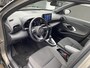 Toyota Yaris Cross 1.5 Hybrid Explore edition Stoelverwarming, navigatie Apple CarPlay/Android Auto, achteruitrij camera, parkeersensoren v&a, keyless, alarm