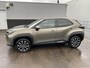 Toyota Yaris Cross 1.5 Hybrid Explore edition Stoelverwarming, navigatie Apple CarPlay/Android Auto, achteruitrij camera, parkeersensoren v&a, keyless, alarm