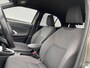 Toyota Yaris Cross 1.5 Hybrid Explore edition Stoelverwarming, navigatie Apple CarPlay/Android Auto, achteruitrij camera, parkeersensoren v&a, keyless, alarm