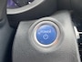 Toyota Yaris Cross 1.5 Hybrid Explore edition Stoelverwarming, navigatie Apple CarPlay/Android Auto, achteruitrij camera, parkeersensoren v&a, keyless, alarm