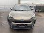 Toyota Yaris Cross 1.5 Hybrid Explore edition Stoelverwarming, navigatie Apple CarPlay/Android Auto, achteruitrij camera, parkeersensoren v&a, keyless, alarm
