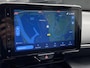 Toyota Yaris Cross 1.5 Hybrid Explore edition Stoelverwarming, navigatie Apple CarPlay/Android Auto, achteruitrij camera, parkeersensoren v&a, keyless, alarm