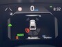 Toyota Yaris Cross 1.5 Hybrid Explore edition Stoelverwarming, navigatie Apple CarPlay/Android Auto, achteruitrij camera, parkeersensoren v&a, keyless, alarm