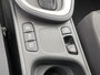 Toyota Yaris Cross 1.5 Hybrid Explore edition Stoelverwarming, navigatie Apple CarPlay/Android Auto, achteruitrij camera, parkeersensoren v&a, keyless, alarm