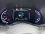 Toyota Yaris Cross 1.5 Hybrid Explore edition Stoelverwarming, navigatie Apple CarPlay/Android Auto, achteruitrij camera, parkeersensoren v&a, keyless, alarm