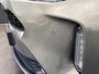 Toyota Yaris Cross 1.5 Hybrid Explore edition Stoelverwarming, navigatie Apple CarPlay/Android Auto, achteruitrij camera, parkeersensoren v&a, keyless, alarm