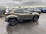 Toyota Yaris Cross 1.5 Hybrid Explore edition Stoelverwarming, navigatie Apple CarPlay/Android Auto, achteruitrij camera, parkeersensoren v&a, keyless, alarm