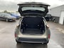 Toyota Yaris Cross 1.5 Hybrid Explore edition Stoelverwarming, navigatie Apple CarPlay/Android Auto, achteruitrij camera, parkeersensoren v&a, keyless, alarm