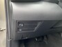 Toyota Yaris Cross 1.5 Hybrid Explore edition Stoelverwarming, navigatie Apple CarPlay/Android Auto, achteruitrij camera, parkeersensoren v&a, keyless, alarm