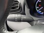 Toyota Yaris Cross 1.5 Hybrid Explore edition Stoelverwarming, navigatie Apple CarPlay/Android Auto, achteruitrij camera, parkeersensoren v&a, keyless, alarm