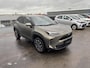 Toyota Yaris Cross 1.5 Hybrid Explore edition Stoelverwarming, navigatie Apple CarPlay/Android Auto, achteruitrij camera, parkeersensoren v&a, keyless, alarm