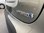 Toyota Yaris Cross 1.5 Hybrid Explore edition Stoelverwarming, navigatie Apple CarPlay/Android Auto, achteruitrij camera, parkeersensoren v&a, keyless, alarm