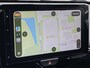 Toyota Yaris Cross 1.5 Hybrid Explore edition Stoelverwarming, navigatie Apple CarPlay/Android Auto, achteruitrij camera, parkeersensoren v&a, keyless, alarm