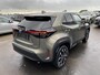 Toyota Yaris Cross 1.5 Hybrid Explore edition Stoelverwarming, navigatie Apple CarPlay/Android Auto, achteruitrij camera, parkeersensoren v&a, keyless, alarm